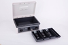Imagen de Caja Transportable Diplomat Safe Cb-320