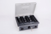 Imagen de Caja Transportable Diplomat Safe Cb-320