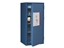 Imagen de Caja fuerte seguridad Diplomat D-Safe ES1400