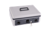 Imagen de Caja Transportable Diplomat Safe Cb-320
