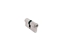 Imagen de Cilindro Yale llave dentada de 70mm