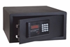 Imagen de Cofre de seguridad digital TSM/4H