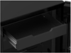 Imagen de Caja fuerte ignífuga Diplomat DPS9000
