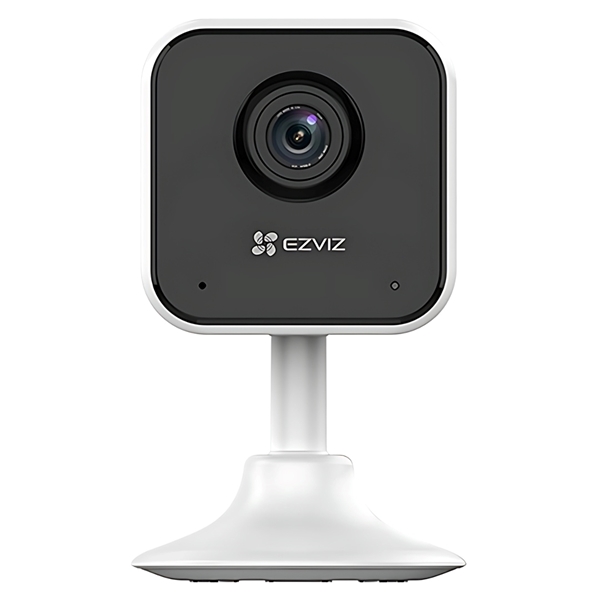 Imagen de Cámara Ezviz CS-H1C