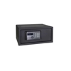 Imagen de Cofre de seguridad digital TSM/4H