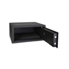 Imagen de Cofre de seguridad digital TSM/4H