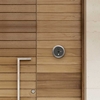 Imagen de Mirilla Y Timbre Inalámbrico - Ezviz