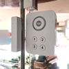 Imagen de Alarma para puerta - ventana Yale