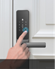 Imagen de Cerradura inteligente Ezviz CS-dl05