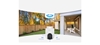 Imagen de EZVIZ CS-H8c Domo PTZ 1080P WIFI