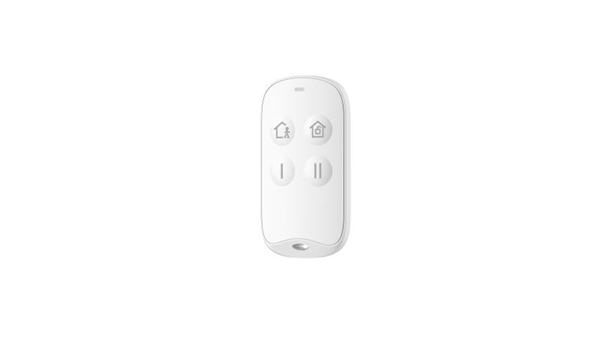 Imagen de Control Remoto para Alarma AXHOME