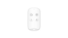 Imagen de Control Remoto para Alarma AXHOME