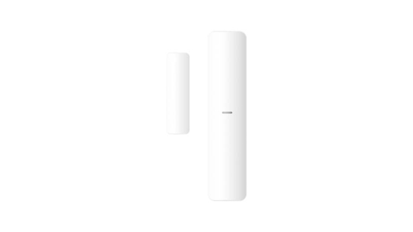 Imagen de Magnetico para Alarma inalambrica AXHOME