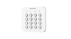 Imagen de Teclado LED para Alarma inalámbrica AXHOME