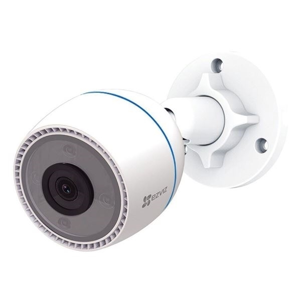 Imagen de Cámara Ezviz H3c 1080p