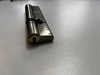 Imagen de Cilindro Multipunto Tesa 35-80