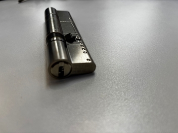 Imagen de Cilindro Multipunto Tesa 35-80