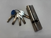 Imagen de Cilindro Multipunto Tesa 35-80