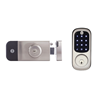 Imagen de Cerrojo Digital YXR226