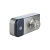 Imagen de Cerrojo Digital YXR226
