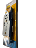 Imagen de Cerradura Mortise 1110 Yale