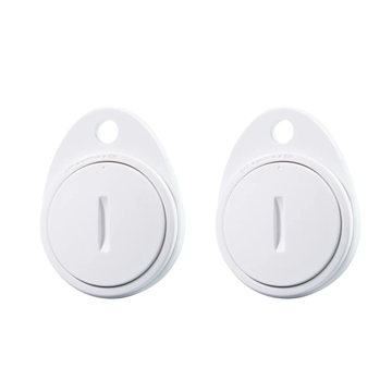 Imagen de AIRTAG modelo T417Pro