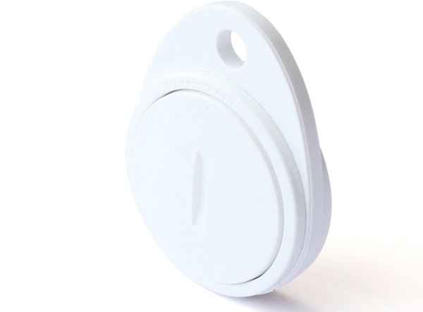 Imagen de AIRTAG modelo T417Pro