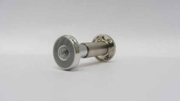 Imagen de Mirilla Securemme Niq 180º