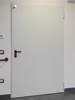 Imagen de Puerta Cortafuego Padilla RF60 - 800x2050
