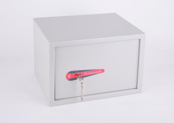 Imagen de Cofre de seguridad de aplicar TSK/2 Technomax