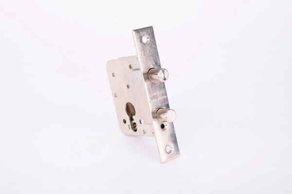 Imagen de Cerrojo De Seguridad Compukey