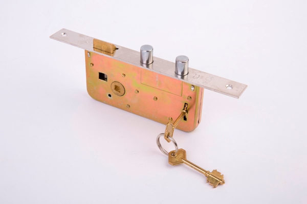 Imagen de Cerradura Star 101 Hn