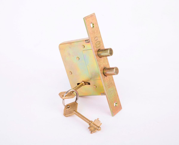 Imagen de Cerrojo Star 200 Shz