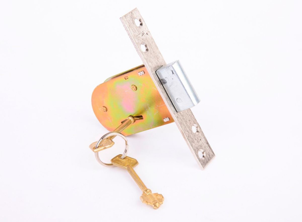 Imagen de Cerrojo Star 550hn