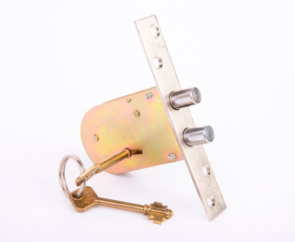 Imagen de Cerrojo Star 550 Shn