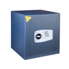 Imagen de Cofre de seguridad digital GMT/7P Technomax