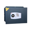 Imagen de Cofre de seguridad digital de embutir GT/5 Technomax