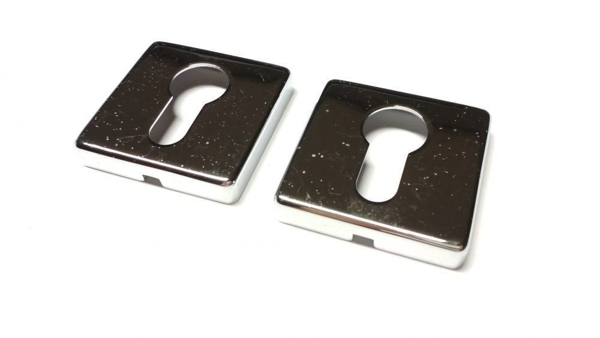 Imagen de Bocallave Hoppe F49-R