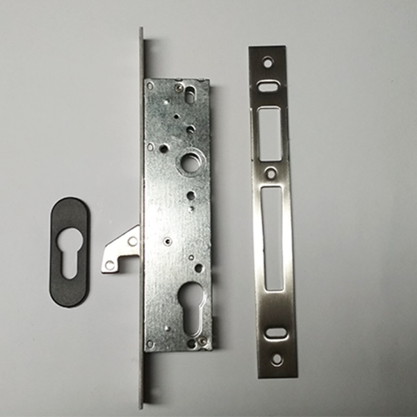 Imagen de Cerrojo Tesa 4241303AI