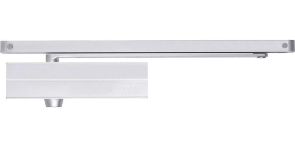 Imagen de Cierra Puerta Tesa CT230023PL