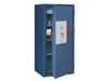 Imagen de Caja fuerte seguridad Diplomat D-Safe ES1400