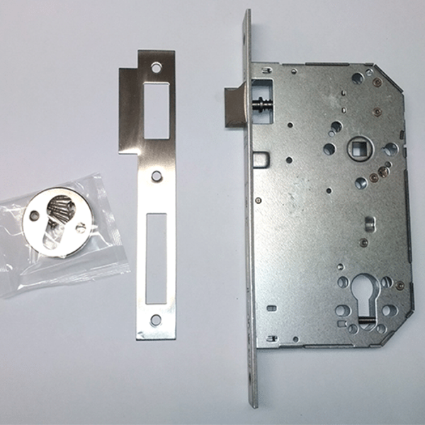 Imagen de Cerradura Tesa Europerfil 403070