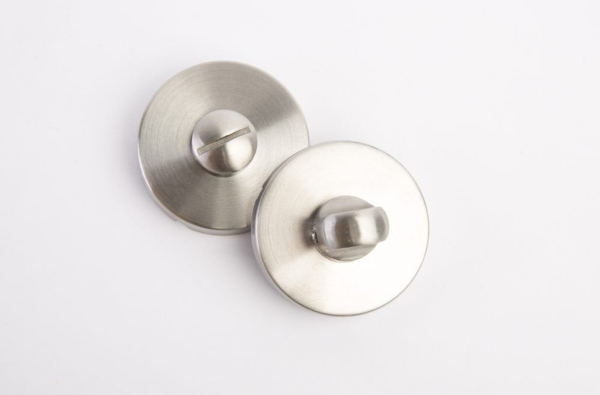 Imagen de Perilla Baño GMB SS201