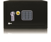 Imagen de Cofre electrónico Yale Small