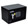 Imagen de Cofre electrónico Yale Small