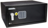 Imagen de Cofre electrónico Yale Laptop