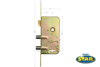 Imagen de Cerradura Star 810hz