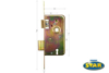Imagen de Cerradura Star 8x60