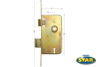 Imagen de Cerradura Star 8x75