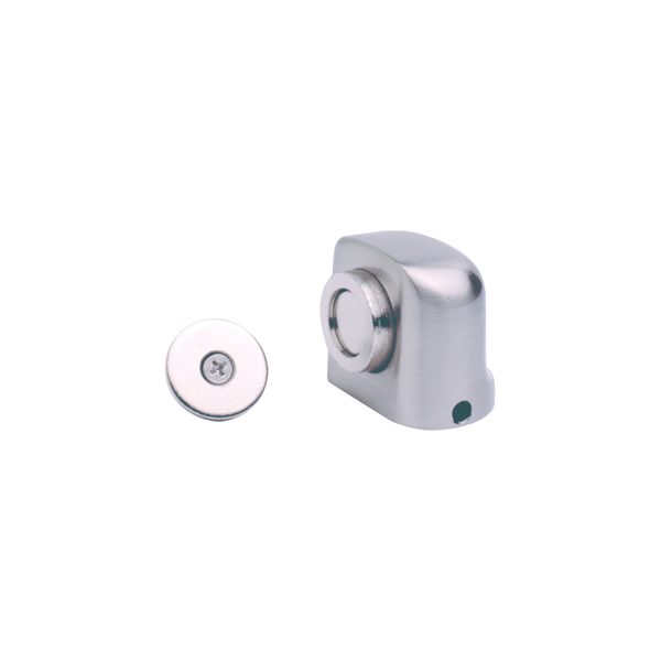 Imagen de Tope para puerta magnético Yale